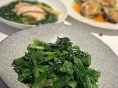-上海总会SHANGHAICLUB(兴业太古汇店)