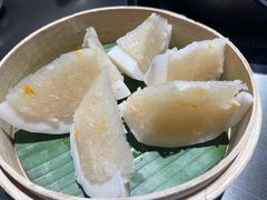 -椰庭·椰子鸡·创意玩家(晶耀前滩店)