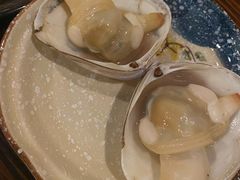-矶野水产(澳门逸园中心店)