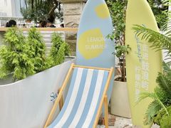 -苏小糖(鼓浪屿三丘田花园店)