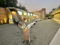 -凤阁楼果木烧鹅(鹤山陈山店)