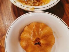 -乐宴·老北京铜火锅(八卦岭店)