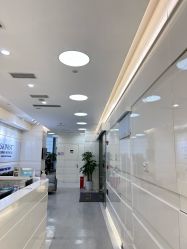 -SKINIST丽铂医疗美容
