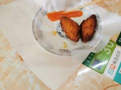 -渔记茶餐厅(渔村店)