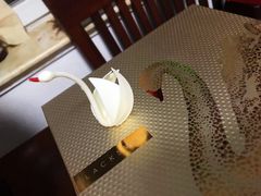 -BLACKSWAN黑天鹅(环球店)