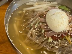 -韩礼年糕(飞虹路店)