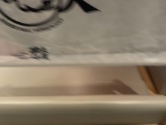 -蛙小侠(柳州万象城店)