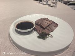 -花家怡园(四合院总店)