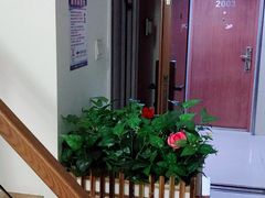 -佰推·肩颈腰·推拿理疗(湾悦城店)