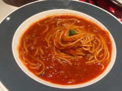 -赤火牛排(金狮广场店)