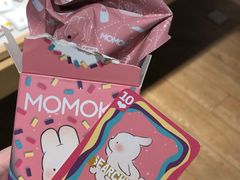 -九木杂物社(恒隆广场店)