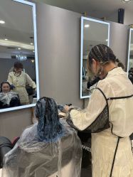 -八佰伴8008星级形象店