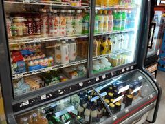 零售区-叁宫礼水果批发仓储店(梅江店)