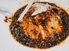 -小八仙·八方(移民广场店)