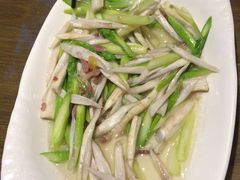 -福照楼汽锅鸡·云南菜(护国路店)