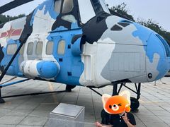 -大连旅顺潜艇博物馆