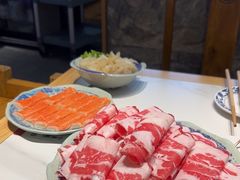 -东镇老火锅(城阳瑞阳路店)