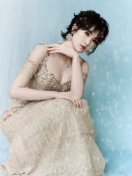 -MuseMarry婚纱(前海嘉里中心店)