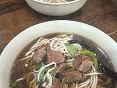 -李先生牛肉面大王(沈阳道义南大街店)