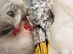 -金家老三饭庄(常营店)