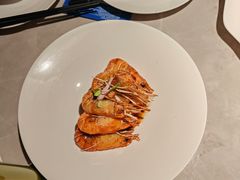 -醉庐·新上海菜(南京西路店)