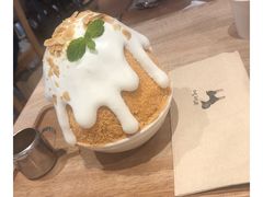 -After You Dessert Cafe(CENTRALWORLD)