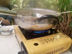 -小煵记·打边炉(西丽文光店)