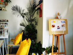 -五进制 Coffee Shop