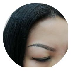 -久匠半永久纹眉