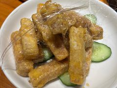 -宋小谨(惠安禹洲店)