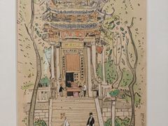 -上海交通大学(闵行校区)