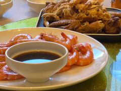 -大鸭梨烤鸭店(朝阳路店)