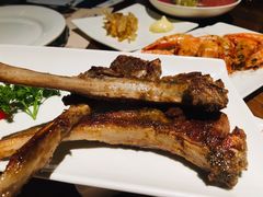 -Mr·Fish鱼鲜生海鲜放题(银泰in99店)