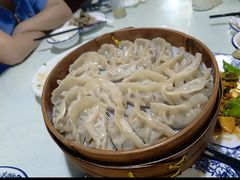 -呼吸森林·生态农庄农家乐私房菜