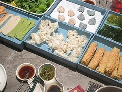 -1718海鲜姿造(苏宁宴请臻选店)