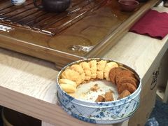 iphone_upload_pic-珍妮曲奇聪明小熊(尖沙咀店)