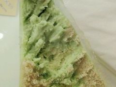 -倾城密码(大唐店)