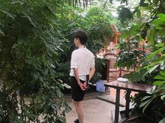 -金稼园·金平湖农家菜