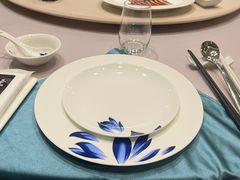 -水岸扬泰·东台鱼汤面(锦延路店)