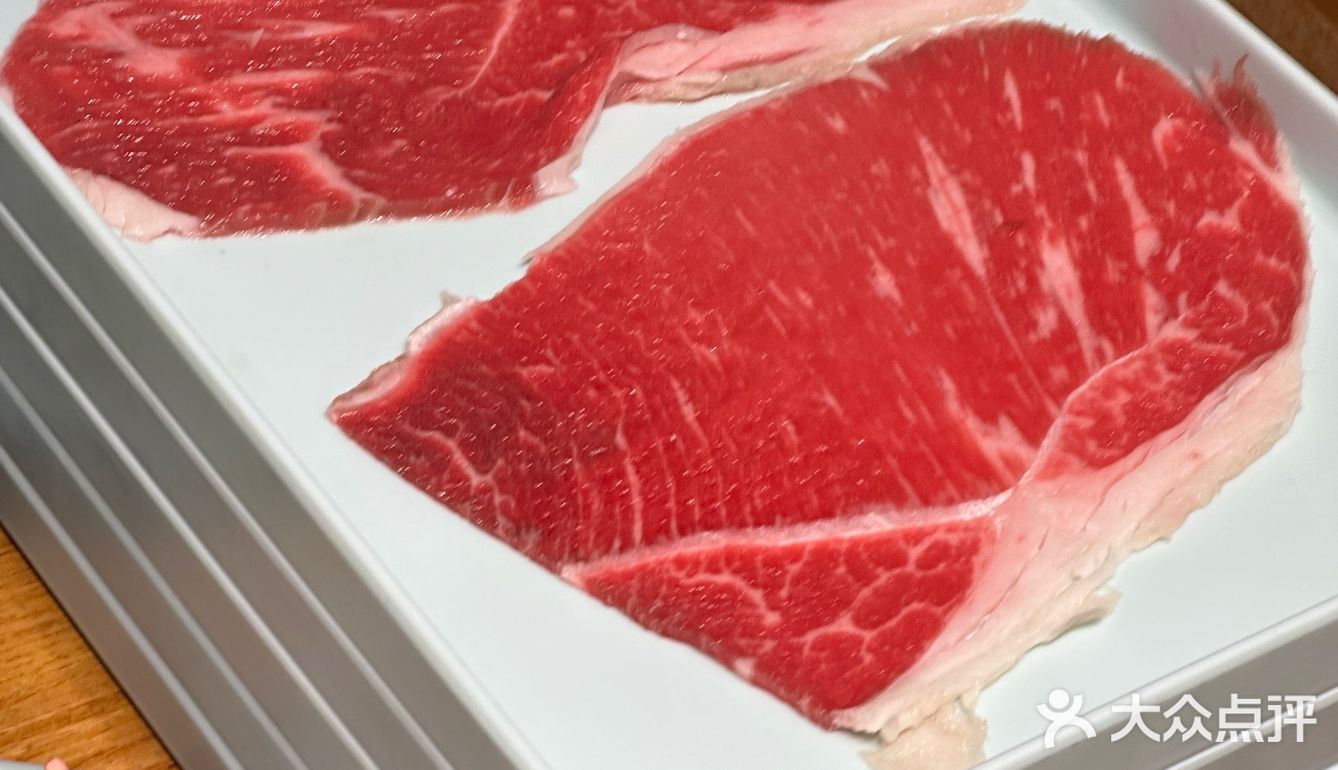 无限量生蚝，生蚝自由吃到撑~