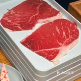 无限量生蚝，生蚝自由吃到撑~