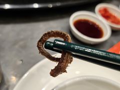 -兴仙饭店·闽味海鲜(马尾总店)