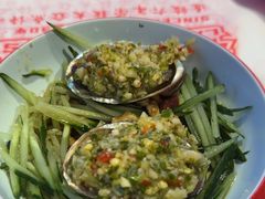 -老闵田螺馆·南昌市井菜·特色小吃(总店)