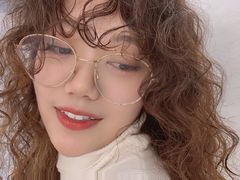 -万达广场(泰安泰山店)