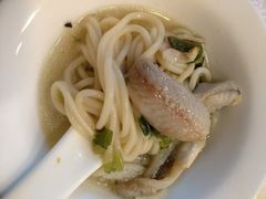 -乔家栅(襄阳南路店)