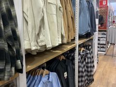 -优衣库(天津鲁能城购物中心店)