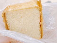 -仟吉KenGee(武汉高铁站店)