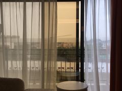 -金茂园大酒店