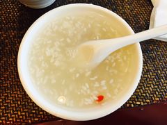 -蓉李记成都名小吃(合肥包河万达店)