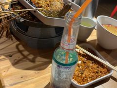 -李不管把把烧(天府三街店)